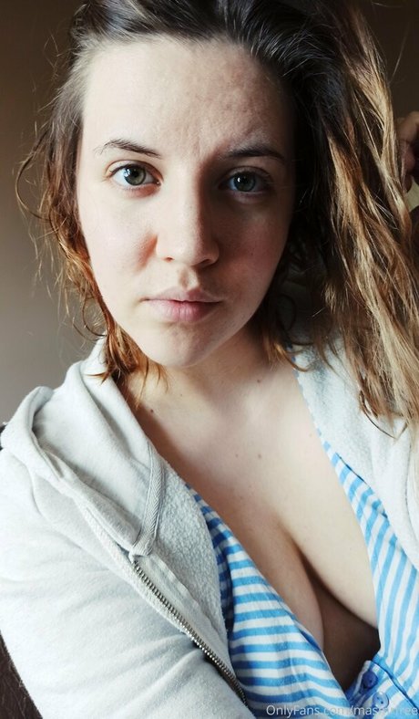 masmrfree pornstar nudes pic