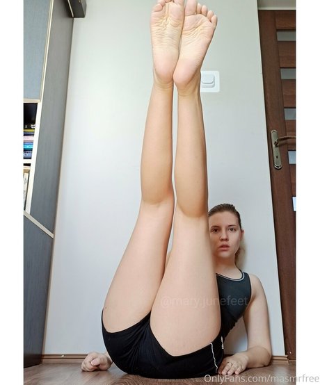 sexy feet onlyfans free gallery