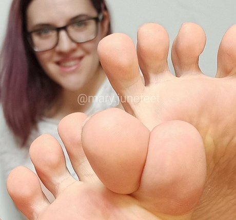 masmrfree perfect model pictures