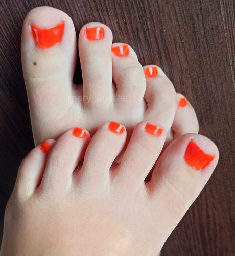 sexy thong onlyfans hot sex images