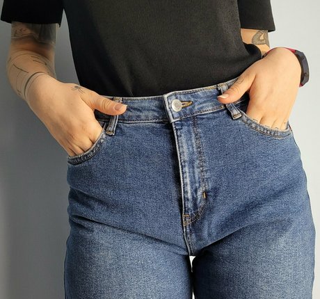 masmrfree pornstar best picture