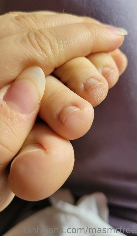 masmrfree top model images