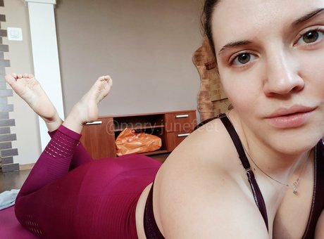 bbc orgasm onlyfans erotic pictures