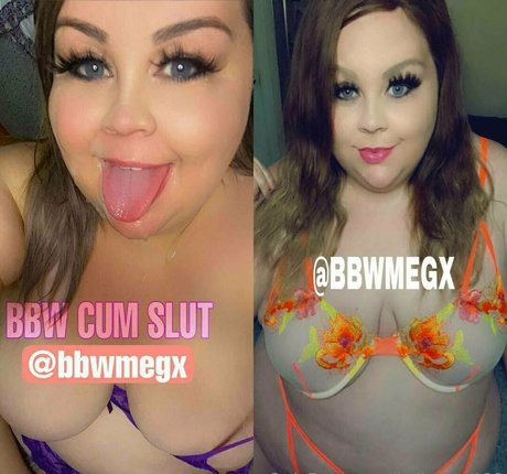 kellymay129 pornstar top gallery