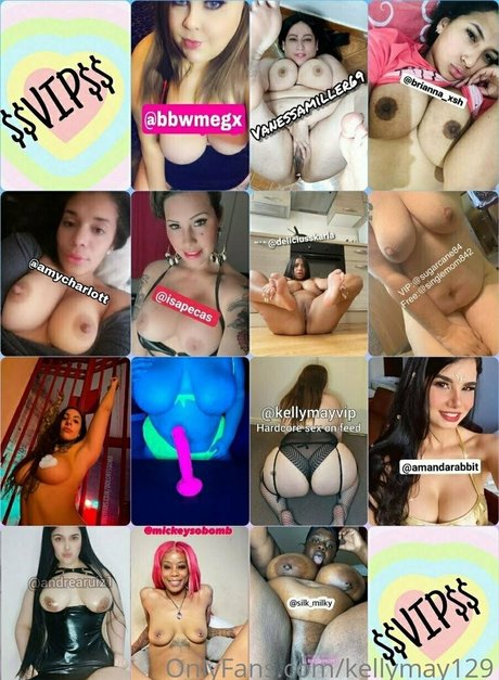 white lingerie onlyfans free porn image