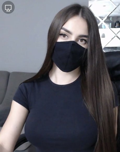 mona saxxx model erotic photo