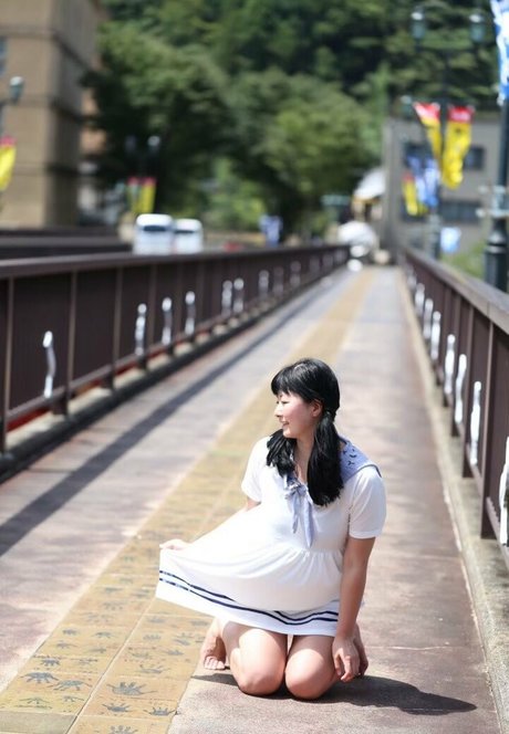 asian gym onlyfans nudes pic