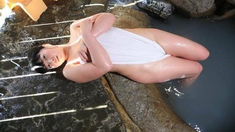 shizukachan0701 pornstar pretty images