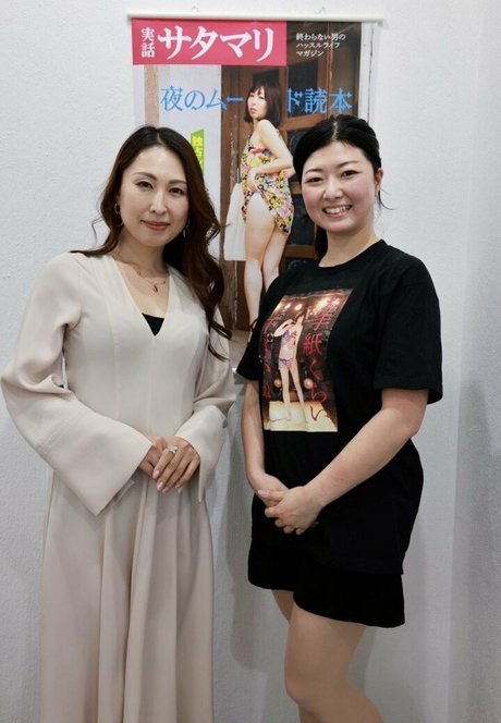 foot fetish onlyfans nudes pictures