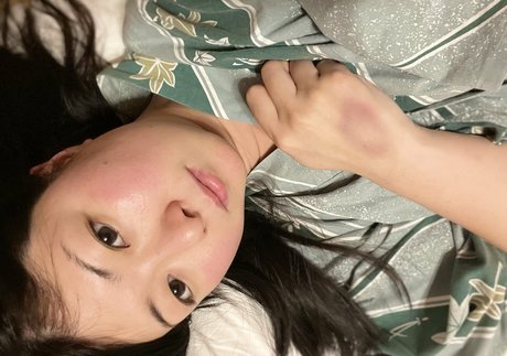 shizukachan0701 beautiful pornstar picture