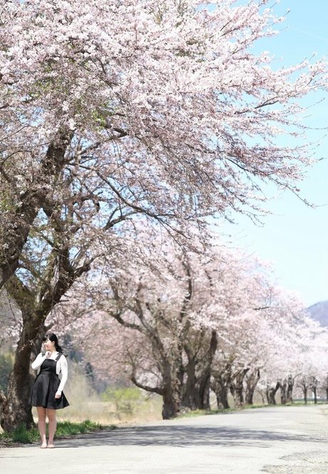 shizukachan0701 star high quality pics