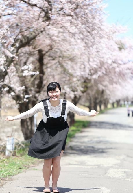 shizukachan0701 Profile pic