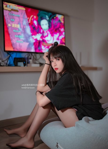 femboy xxx onlyfans sexy naked images