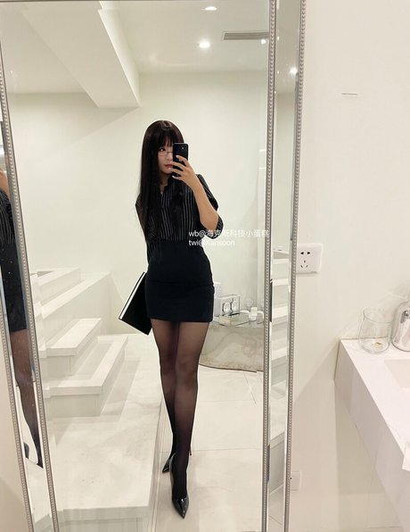 Xansoon nice actress img