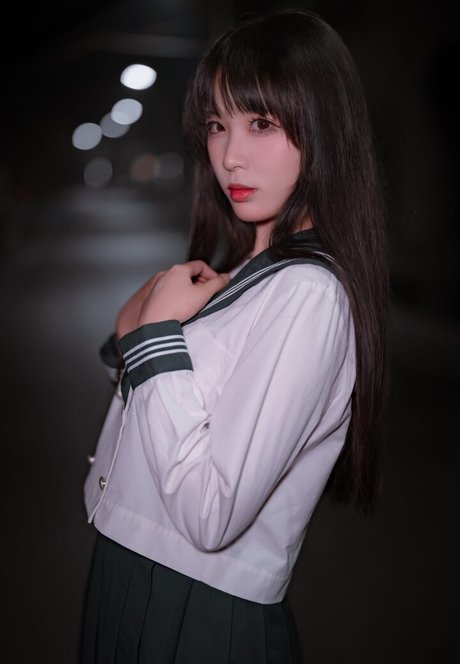 Xansoon star sexy archive