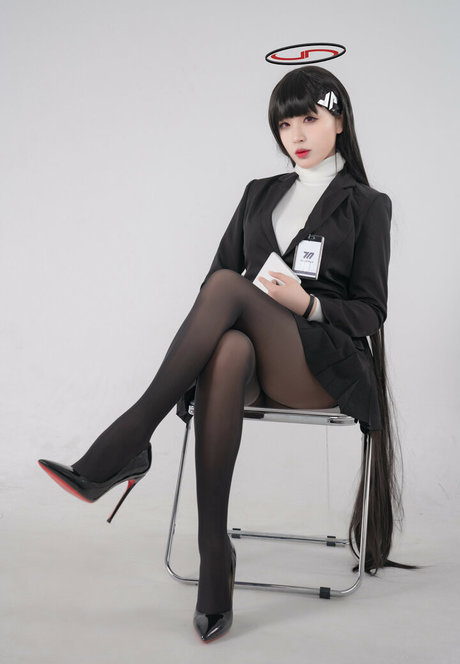 ebony joi onlyfans xxx images