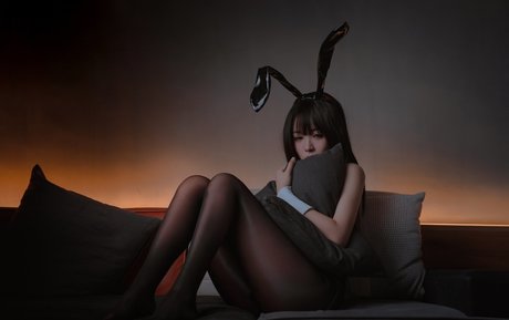 Xansoon pornstar adult pic