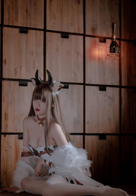 blonde college onlyfans hot archive