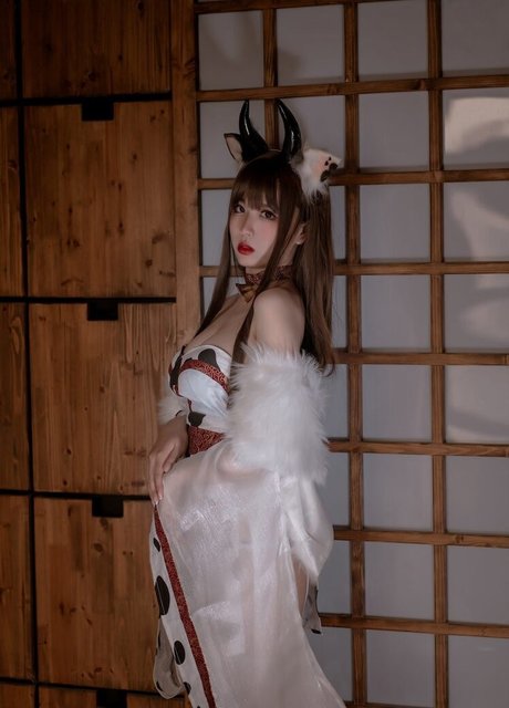 Xansoon perfect actress archive