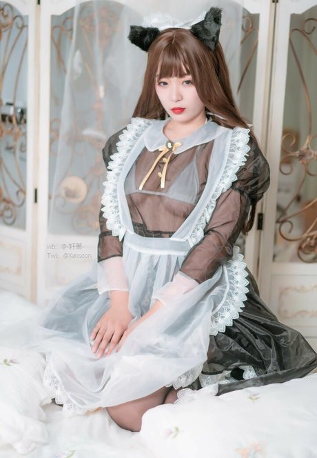 chubby teen onlyfans erotic photo