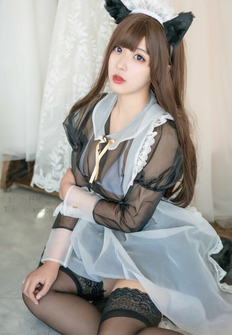 thick teen onlyfans best pics