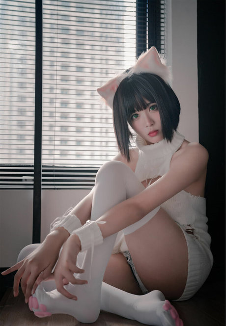 Xansoon pornstar hot galleries