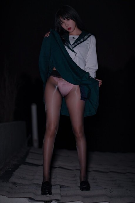 thick ebony onlyfans perfect photo