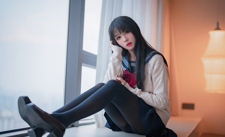 Xansoon hd model pic