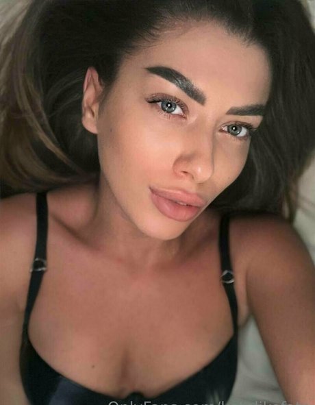 thick teen onlyfans sex photo