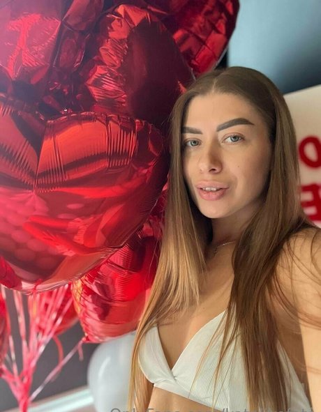 fat pussy onlyfans art naked photo