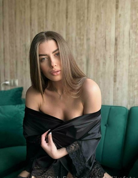 katelikefate star adult galleries