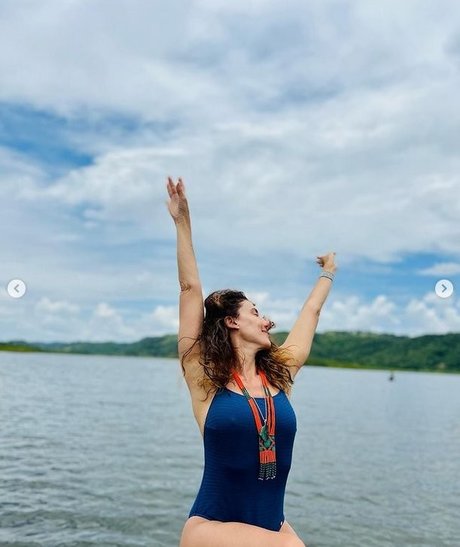 big ass lingerie onlyfans free xxx archive