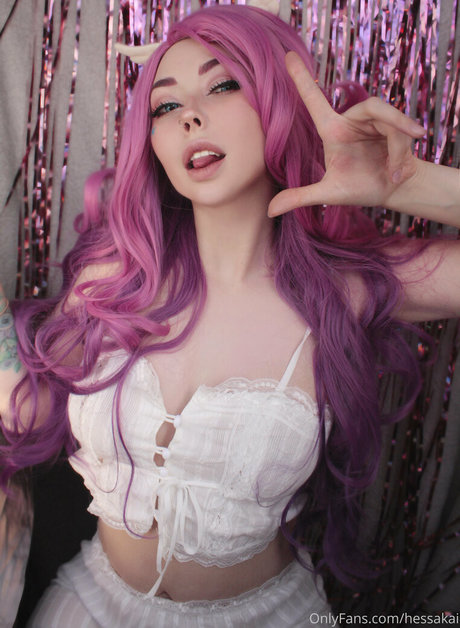 asian bbw onlyfans nudes pictures