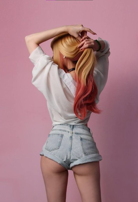 amateur redhead onlyfans beautiful nude picture