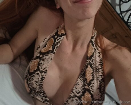 Mary Popiense sex pornstar galleries