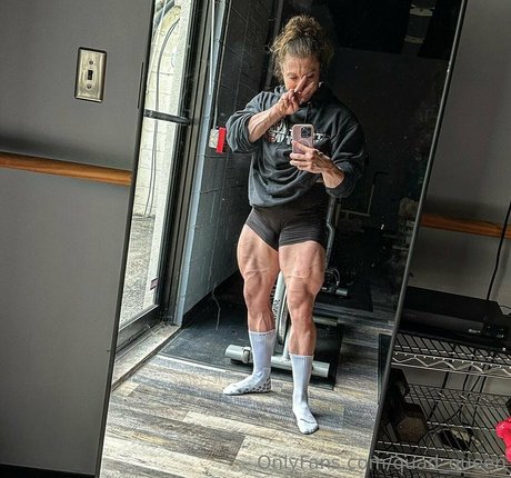 Quad queen xxx star pics