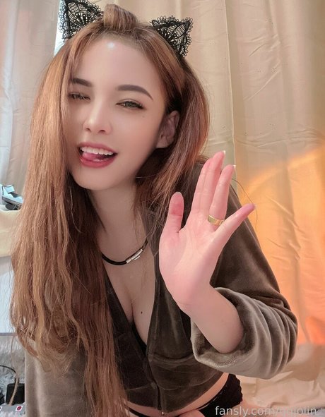 Jolin best star image