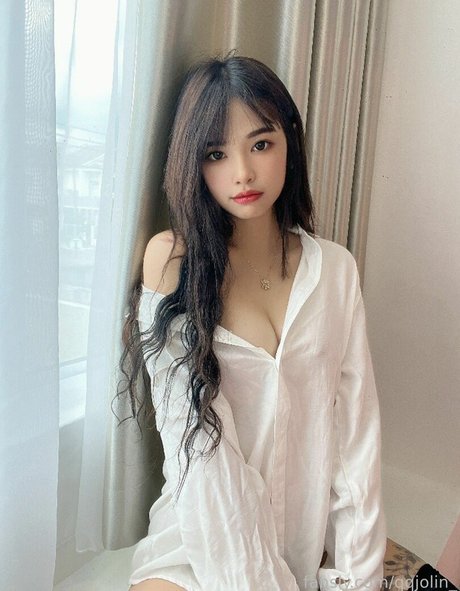 Jolin xxx model photos