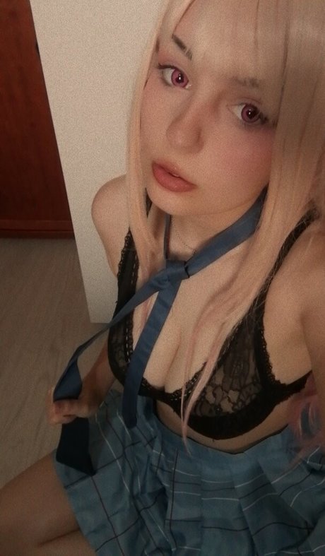 PlastiqTrash model top image