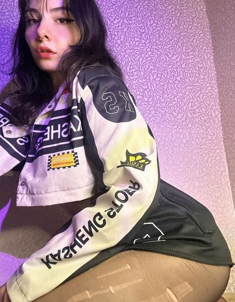 Anysaylobe star perfect photo