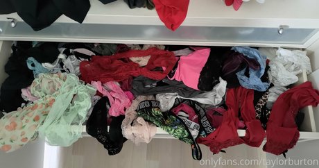 skinny anal onlyfans nice images