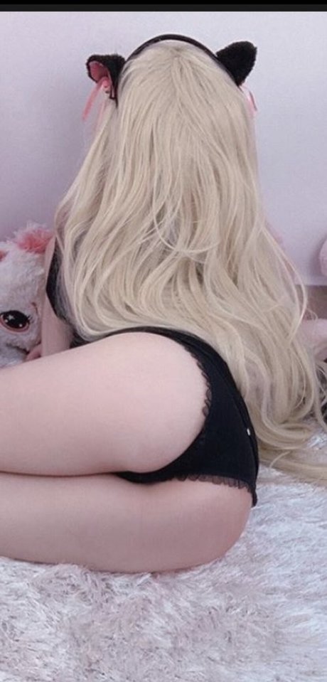 big tits milf onlyfans beautiful xxx picture