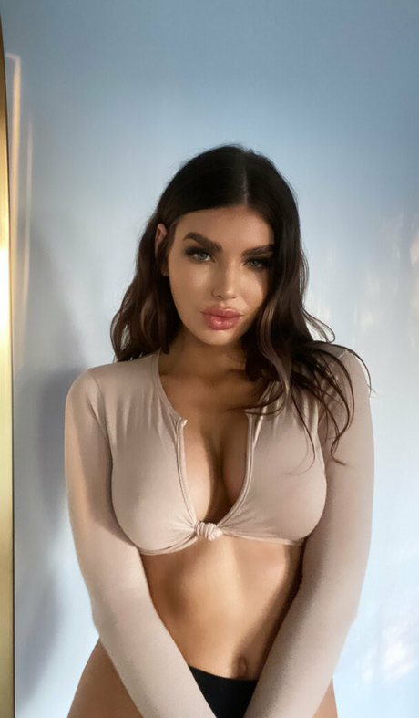 nicolethorne pornstar sexy photo