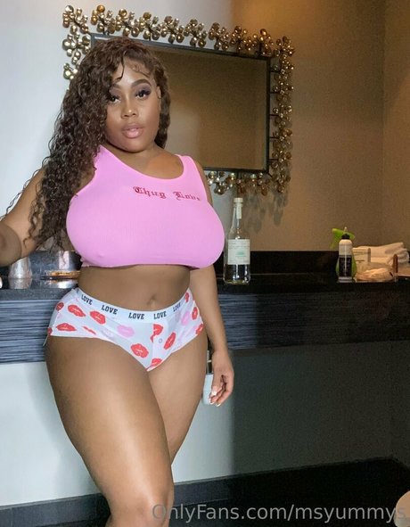 milf asshole onlyfans sexy img