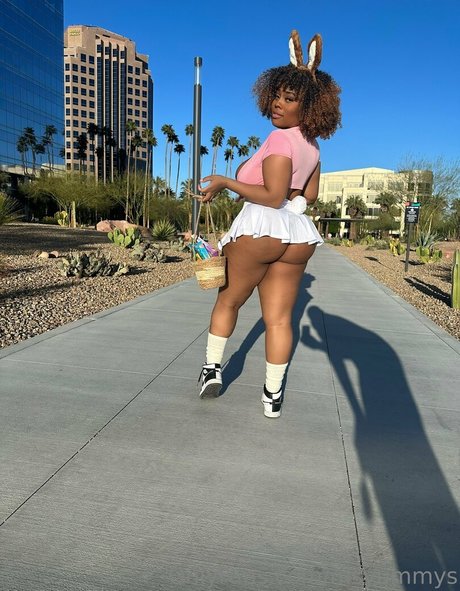 amateur deepthroat onlyfans art xxx photo