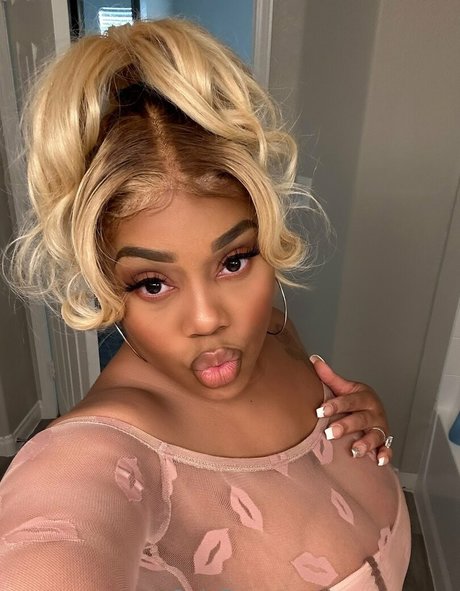 msyummys model adult img