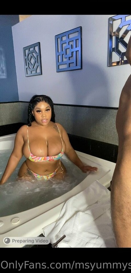 msyummys pornstar hd pic