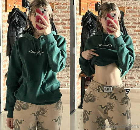 moondays ok perfect star photo