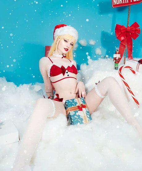 moondays ok model sex pictures