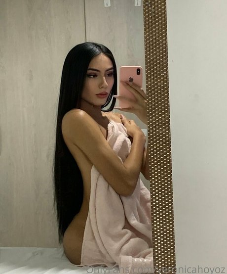 asian cheerleader onlyfans beautiful pic